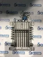 Усилитель BOSE M3 (BK) 2003-2009 купить в Москве