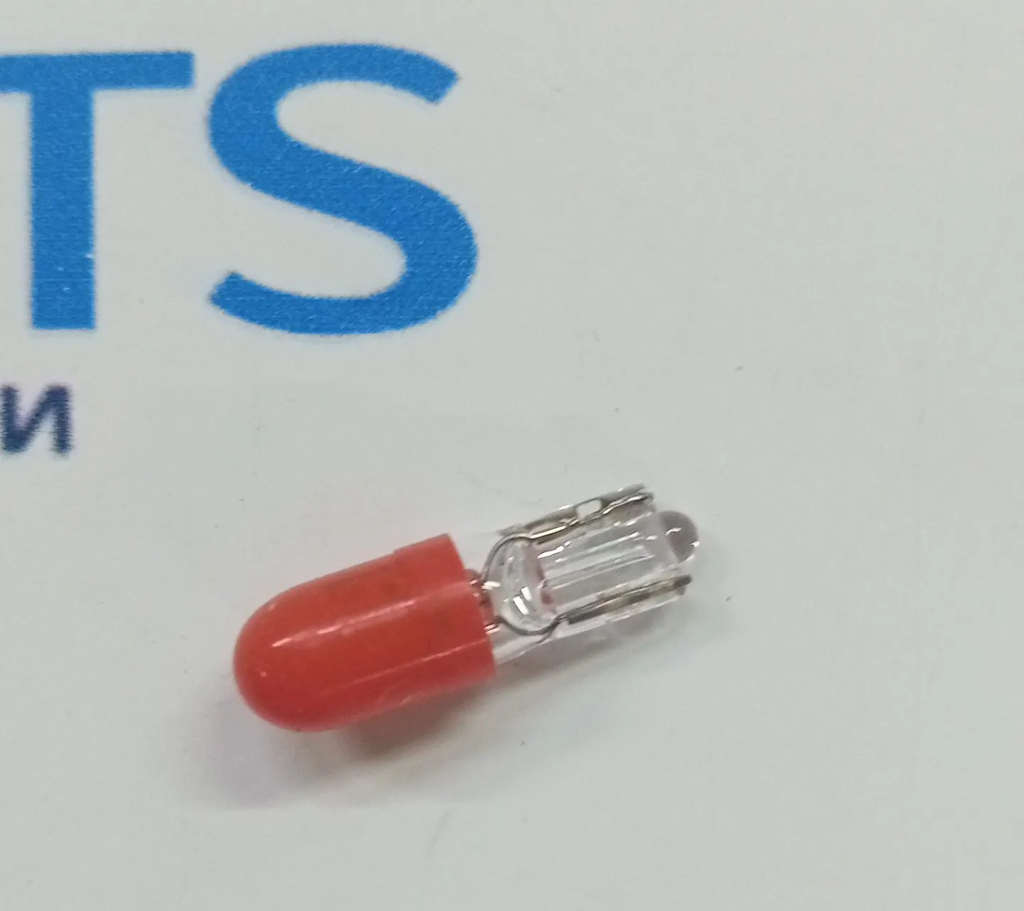 Лампочка подсветки селектора АКПП М3(BK,BL)