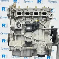 Двигатель M3, M6 2,0 (LF) 2002-2006 купить в Москве