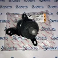 Опора двигателя правая M6 (GH) 2007-2012 купить в Москве