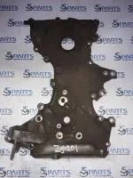 Крышка ГРМ M3 (BK) 2003-2009 купить в Москве