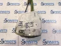 Замок двери задней левой M3 (BM, BN) 2013-2018 купить в Москве