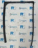 Уплотнитель двери задней правой CX-5 (KE) 2012-2017 купить в Москве