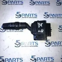 Переключатель подрулевой левый M3 (BK) 2003-2009 купить в Москве