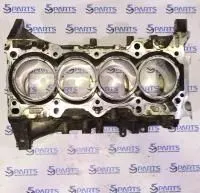 Блок двигателя M6, M3 2,5 купить в Москве