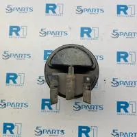 Абсорбер топливных паров M6 (GH) 2007-2012 купить в Москве