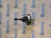 Клапан коллектора впускного 2.3 купить в Москве