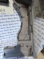 Органайзер отсека запасного колеса CX-7 (ER) 2010-2012 купить в Москве