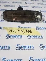 Зеркало салона M3, M6, CX-5 купить в Москве