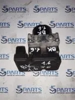 Блок ABS M3 (BK) 2003-2009  1.6 купить в Москве