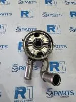 Маслоохладитель  M3,M5,M6, CX-7 купить в Москве