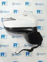 Зеркало правое CX-5 (KE) 2015-2017 купить в Москве