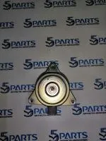 Мотор вентилятора ДВС левый M3 (BL) 2009-2013 купить в Москве