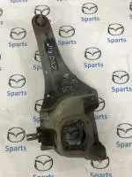 Рычаг задний правый продольный CX-7 (ER) 2007-2012 купить в Москве