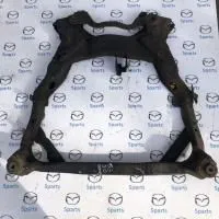 Подрамник передний M6 (GG) 2002-2007 (3,0 L) купить в Москве