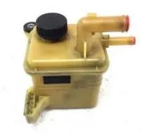 Бачок ГУР M3 (BK) 2007-2009 купить в Москве