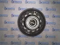 Дифференциал CX-5 (KE, KF) 2012-2022 купить в Москве