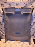 Обшивка крыши M6 (GG) 2002-2007 купить в Москве