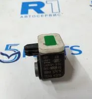 Датчик удара M3 (BL), M5 (CW) купить в Москве