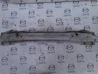 Усилитель бампера заднего CX-7 (ER) 2007-2012 купить в Москве