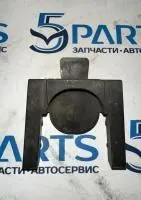 Кронштейн радиатора верхний M3, M6, CX-5 купить в Москве