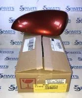 Крышка зеркала левого CX-5 (KE) 2012-2015 (41C) купить в Москве