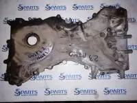 Крышка ГРМ M6 (GG) 2002-2005 USA купить в Москве