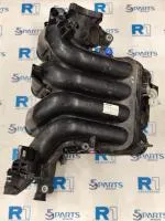 Коллектор впускной M3 (BM, BN, BP) 2013-2022 1.6 купить в Москве