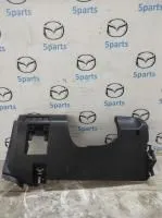 Накладка торпеды подрулевая нижняя  CX-7 (ER) 2007-2012 купить в Москве