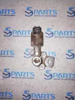 Клапан управления подачей масла M3, M6, CX-5 купить в Москве