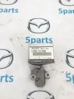 Натяжитель цепи 1,8 2,0 2,3 2.5 купить в Москве