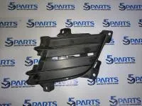 Заглушка ПТФ левой M6 (GH) 2007-2009 купить в Москве