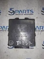 Блок управления уровня света M3 (BK) 2003-2008 купить в Москве