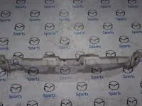 Адсорбер бампера переднего CX-7 (ER) 2007-2010 купить в Москве