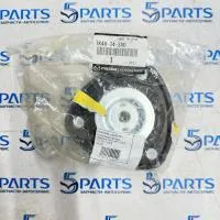 Опора амортизатора переднего CX-5 (KF), CX-9 (TC) 2017-2023 купить в Москве