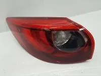 Фонарь внешний левый CX-5 (KE) 2012-2017 купить в Москве