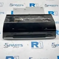 Проигрователь компакт-дисков M6 (GJ, GL) 2012-2019 купить в Москве