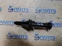 Патрон лампы поворотника фары M6 (GG) 2002-2007 купить в Москве