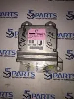 Блок SRS M6 (GH) 2010-2012 купить в Москве