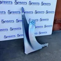 Крыло переднее правое M6 (GH) 2007-2012 купить в Москве