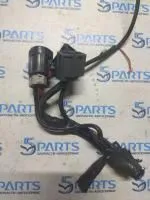 Фишка ремонтная на ГУР электро (BK)  купить в Москве