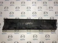 Молдинг двери передней левой CX-9 (TB) 2008-2015 купить в Москве