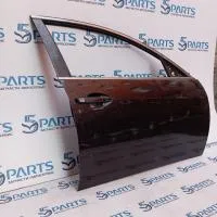 Дверь передняя правая M6 (GH) 2007-2012 купить в Москве