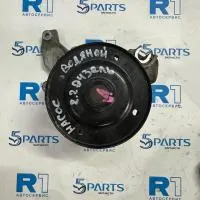 Насос водяной M3, M6, CX-5 (SH) 2.2 DISEL купить в Москве