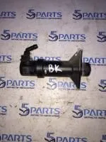 Насос омывателя фар M3 (BK) 2003-2009  купить в Москве