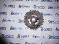 Шкив коленвала M6 (GG) 2002-2005 USA купить в Москве