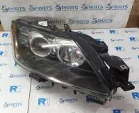 Фара основная правая CX-7 (ER) 2010-2012 купить в Москве