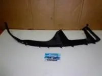 Кронштейн фары левой M6 (GG) 2002-2007 купить в Москве