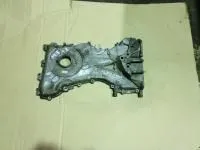 Крышка ГРМ M5 (CR, CW) 2005-2012 купить в Москве