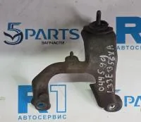 Кронштейн интеркулера M3, M6, CX-7  2.3 купить в Москве